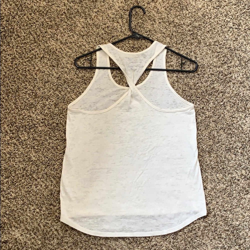 Roxy Tank - Picture 2 of 2